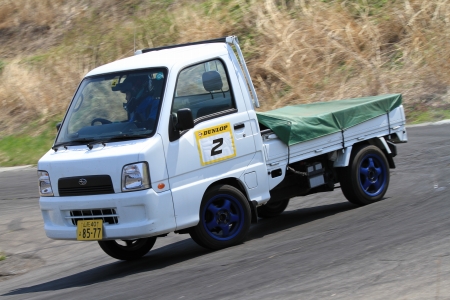 �[�b�P��2����3